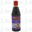 Lee Kum Kee Sweet Hoisin Sauce 567g