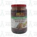 Lee Kum Kee Gluten Free Teriyaki Sauce 368g