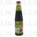 Lee Kum Kee All Purpose Marinade 410ml
