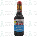 Mee Chun Best Soy 250ml