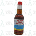 Mee Chun Sesame Flavoured Oil 250ml