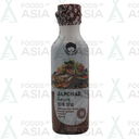 Ajumma Republic Japchae Sauce 300g