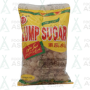 South Word Lump Sugar Yellow 400g