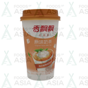 Xiang Piao Piao Original Flavor Milk Tea 80g