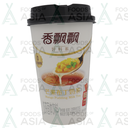 Xiang Piao Piao Mango Pudding Milk Tea 80g