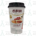 Xiang Piao Piao Red Bean Milk Tea 64g