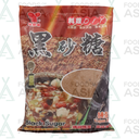 Hsien Zi Wei Black Sugar 500g