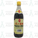 Chinkiang Chinkiang Vinegar 550ml