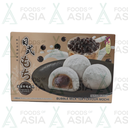 Mochi Bubble Milk Tea Flavour 180g