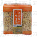 Nice Choice Soft Flour Cake Egg 227G