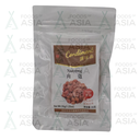 Condiment Nutmeg 35g