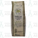 golden Lily Perfume Jsmine Rice 1kg