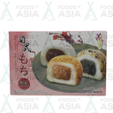 Assorted Mochi 180g