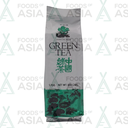 Golden Sail Green Tea 100g