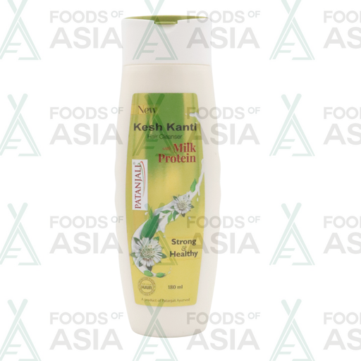 Patanjali Kesh Kanti 180ml