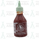 Flying Goose Sriracha Chilli Sauce no MSG 200ml