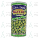 Khao Shong Wasabi Peas 280g