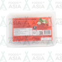 BDMP frozen vegetables for tom yum soup 100g