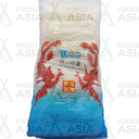 Longkou Vermicelli Noodles 1000g