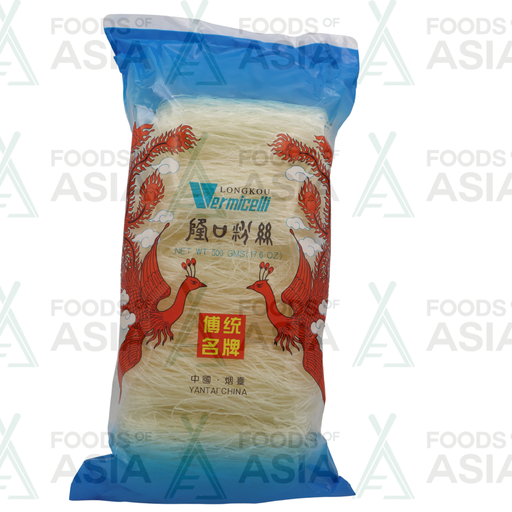 Longkou Vermicelli Noodles 500g