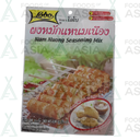 Lobo Kruidenmix Nam Nuong 70g