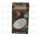 Chaokoh Kokosmelk Tetra Pak 500ml