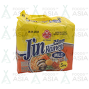 Ottogi Instant Noodles Jin Ramen Mild 600g