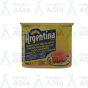 Argentina Luncheon Meat 340g