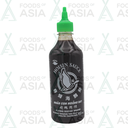 Flying Goose Hoisin Sauce455ml