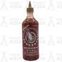 Flying Goose Sriracha Chilli Sauce with Garlic 730ml