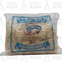 Windmill Or. Foods Prawn Crackers (Raw) 500g