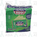 Sky Flakes Crackers 250g