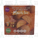 Buono Mochi Thai Thee 156g