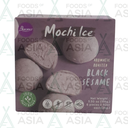 Buono Mochi IJs Sesam 156g