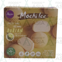 Buono Mochi IJs Durian 156g