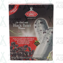 Madame Wong Zwarte Bonen IJslolly 400g