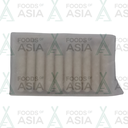 Seacon sushi Sushi Ebi Fry (for Frying) 300g