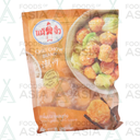 Chiu Chow Shrimp Balls 200g