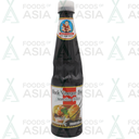 Dek Som Boon Black Vinegar Sauce Dim Sum 600ml