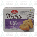 Haldiram's MATHI - TIKONI 200g