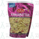 Haldiram's Panchrattan 200g