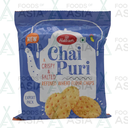 Haldiram's Chai Puri 200g