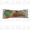 Haldiram's Keema Wrap 156g