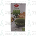 Haldiram's Pani Puri Concentrate 350g