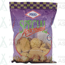 KBC ASSORTED BISCUIT 400g