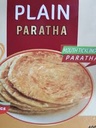 CROWN Parantha Plain 400g