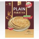 CROWN Family Plain Paratha 1600g