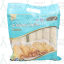 CROWN Malai Chicken Rolls 10pcs