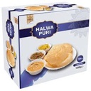 CROWN Halwa Puri 1200g