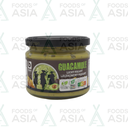 BONI GUACAMOLE DIP 300G